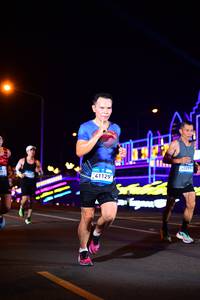 BIB: 41129, 40851
                            <button type="button" onclick="openModal(22864880)" class="btn btn-primary btn-sm float-right btn-popup" data-toggle="modal" data-target=".modal-high-quality">
                        <i class="fas fa-shopping-cart"></i> Add to Cart
                    </button>
                                            <button type="button" onclick="isThisMe(22864880, true)" class="btn btn-success btn-sm float-right btn-popup btn-isme hidden" data-toggle="tooltip" data-placement="bottom" title="นี่คือรูปของคุณใช่ไหม คลิกที่นี่เพื่อเอาเข้าอัลบั้ม">
                        <i class="fas fa-plus"></i> Add to album
                    </button>
                    <button type="button" onclick="isThisMe(22864880, false)" class="btn btn-warning btn-sm float-right btn-popup btn-isnotme hidden">
                        <i class="fas fa-ban"></i> Remove from album
                    </button>